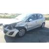 opel corsa d del año 2014