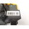 Recambio de cerradura puerta delantera izquierda para kia cee´d (jd) 1.4 crdi 90 referencia OEM IAM 81310A2000  
