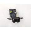 Recambio de cerradura maletero / porton para fiat freemont 2.0 jtd referencia OEM IAM K04589243AF  
