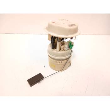 BOMBA COMBUSTIBLE AFORADOR 9632672080 0972200990008 