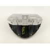 Recambio de cuadro instrumentos para mazda 2 (de_, dh_) 1.5 (de5fs) referencia OEM IAM D01J55430 ANDF75C 