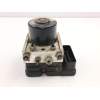 Recambio de abs para ford transit connect (p65_, p70_, p80_) 1.8 tdci referencia OEM IAM 6S432M110AA  