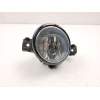 Recambio de antiniebla izquierdo para nissan primera 1.9 d referencia OEM IAM 2615589905 89202711 