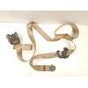 Recambio de cinturon seguridad delantero derecho para bmw x5 (e70) xdrive 35 d referencia OEM IAM 72117161042  