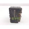 Recambio de abs para ford transit connect (p65_, p70_, p80_) 1.8 tdci referencia OEM IAM 6S432M110AA  