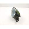 Recambio de antiniebla izquierdo para nissan primera 1.9 d referencia OEM IAM 2615589905 89202711 