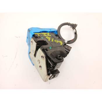 CERRADURA PUERTA TRASERA IZQUIERDA 81410A2000 