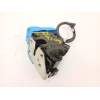 Recambio de cerradura puerta trasera izquierda para kia cee´d (jd) 1.4 crdi 90 referencia OEM IAM 81410A2000  