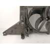 Recambio de electroventilador para dacia sandero 1.2 g - d4f f732 referencia OEM IAM 8200765566  