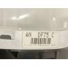 Recambio de cuadro instrumentos para mazda 2 (de_, dh_) 1.5 (de5fs) referencia OEM IAM D01J55430 ANDF75C 