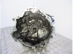 Recambio de cambio 5v (td/tdi) : audi a6 : 2.5 tdi [1999] para audi a6 2.5 tdi referencia OEM IAM DQS   2