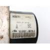 Recambio de abs para ford transit connect (p65_, p70_, p80_) 1.8 tdci referencia OEM IAM 6S432M110AA  