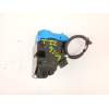 Recambio de cerradura puerta trasera izquierda para kia cee´d (jd) 1.4 crdi 90 referencia OEM IAM 81410A2000  