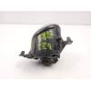 Recambio de antiniebla izquierdo para nissan primera 1.9 d referencia OEM IAM 2615589905 89202711 