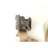 Recambio de cinturon seguridad delantero derecho para bmw x5 (e70) xdrive 35 d referencia OEM IAM 72117161042  