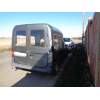ford courier del año 1992