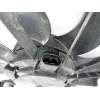 Recambio de electroventilador para dacia sandero 1.2 g - d4f f732 referencia OEM IAM 8200765566  