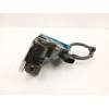 Recambio de cerradura puerta trasera izquierda para kia cee´d (jd) 1.4 crdi 90 referencia OEM IAM 81410A2000  