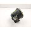 Recambio de antiniebla izquierdo para nissan primera 1.9 d referencia OEM IAM 2615589905 89202711 