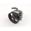 Recambio de bomba direccion para ford transit connect (p65_, p70_, p80_) 1.8 tdci referencia OEM IAM 2T143A696AK  
