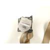 Recambio de cinturon seguridad delantero derecho para bmw x5 (e70) xdrive 35 d referencia OEM IAM 72117161042  