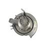 Recambio de motor calefaccion para opel zafira a monospace referencia OEM IAM 13159913  