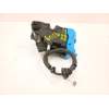 Recambio de cerradura puerta trasera izquierda para kia cee´d (jd) 1.4 crdi 90 referencia OEM IAM 81410A2000  