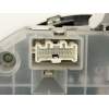 Recambio de cuadro instrumentos para mazda 2 (de_, dh_) 1.5 (de5fs) referencia OEM IAM D01J55430 ANDF75C 