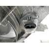 Recambio de electroventilador para dacia sandero 1.2 g - d4f f732 referencia OEM IAM 8200765566  