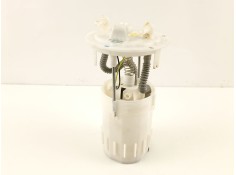 Recambio de bomba combustible aforador para dacia dokker ambiance referencia OEM IAM 172027123R 7610388AA 