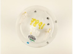 Recambio de bomba combustible aforador para dacia dokker ambiance referencia OEM IAM 172027123R 7610388AA  2