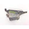 Recambio de antiniebla derecho para opel zafira a monospace (t98) 2.0 dti 16v (f75) referencia OEM IAM 6710014  