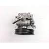 Recambio de bomba direccion para ford transit connect (p65_, p70_, p80_) 1.8 tdci referencia OEM IAM 2T143A696AK  
