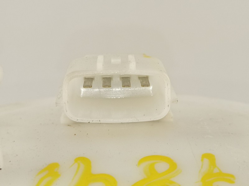 Recambio de bomba combustible aforador para dacia dokker ambiance referencia OEM IAM 172027123R 7610388AA 