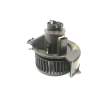 Recambio de motor calefaccion para opel zafira a monospace referencia OEM IAM 13159913  