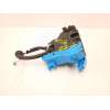 Recambio de cerradura puerta trasera izquierda para kia cee´d (jd) 1.4 crdi 90 referencia OEM IAM 81410A2000  
