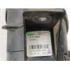 Recambio de antiniebla izquierdo para nissan primera 1.9 d referencia OEM IAM 2615589905 89202711 
