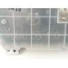 Recambio de cuadro instrumentos para mazda 2 (de_, dh_) 1.5 (de5fs) referencia OEM IAM D01J55430 ANDF75C 