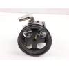 Recambio de bomba direccion para ford transit connect (p65_, p70_, p80_) 1.8 tdci referencia OEM IAM 2T143A696AK  