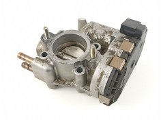 Recambio de caja mariposa para opel corsa c 1.2 16v cat (z 12 xe / lw4) referencia OEM IAM 9157512 0280750044 