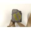 Recambio de cinturon seguridad delantero derecho para bmw x5 (e70) xdrive 35 d referencia OEM IAM 72117161042  