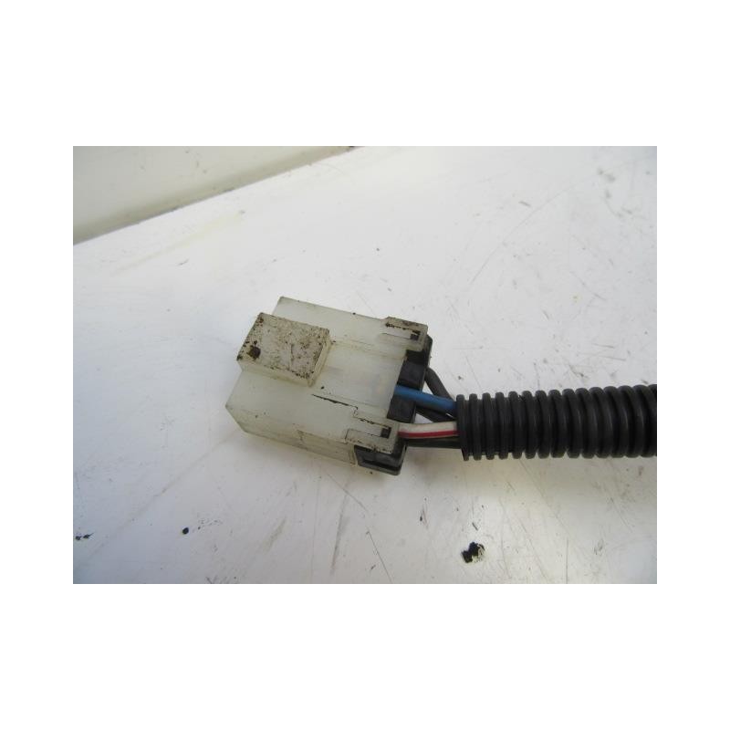 Recambio de antirrobo clausor arranque : nissan bluebird : 1.8 g -ca1.8 turbo (134,64cv)4p [1990] para nissan bluebird 1.8 g -ca