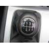 ford mondeo iii sedán (b4y) del año 2005
