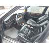 mercedes-benz 124 sedán (w124) del año 1992