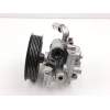 Recambio de bomba direccion para ford transit connect (p65_, p70_, p80_) 1.8 tdci referencia OEM IAM 2T143A696AK  