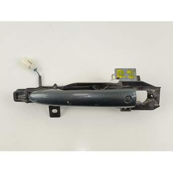 MANILLA DELANTERA IZQUIERDA D6515942XE DF7459410E86