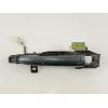 Recambio de manilla delantera izquierda para mazda 2 (de_, dh_) 1.5 (de5fs) referencia OEM IAM D6515942XE  DF7459410E86