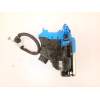 Recambio de cerradura puerta trasera izquierda para kia cee´d (jd) 1.4 crdi 90 referencia OEM IAM 81410A2000  