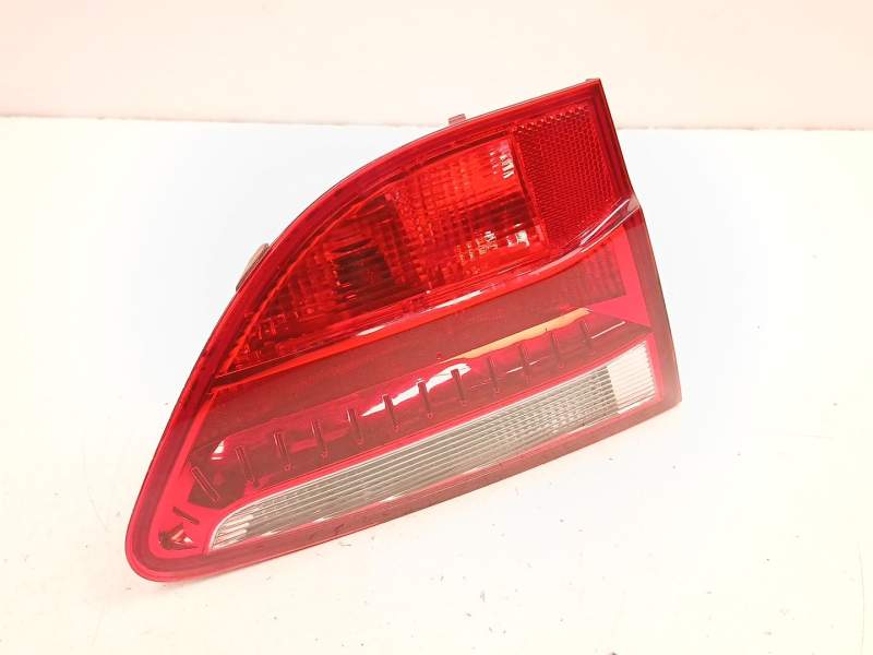 Recambio de piloto porton izquierdo para seat exeo st (3r5) 1.8 tsi referencia OEM IAM 3R9945093 89500360 