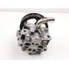 Recambio de bomba direccion para ford transit connect (p65_, p70_, p80_) 1.8 tdci referencia OEM IAM 2T143A696AK  